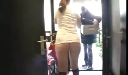 ディスコでクソ h 女性 動画
