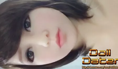 ポルノの:二人の友人のセックス,口頭 女性 エロ 無料