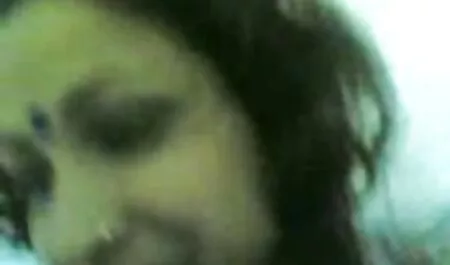 ママfucks息子と娘 女子 同士 エッチ 動画