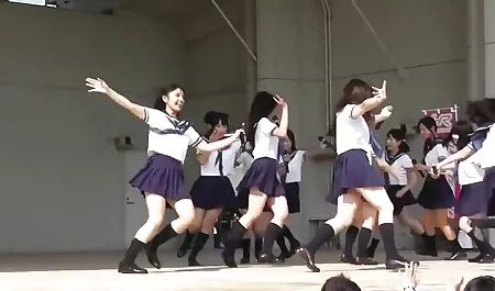 ザーメン滴り編 安心 女性 エロ