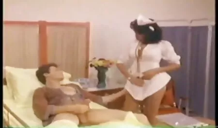 大きなおっぱいとコック かわいい 女 エロ 動画