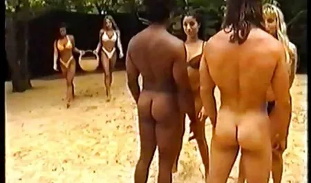 女の子を犯し、より美しい 女性 専用 エロ 動画