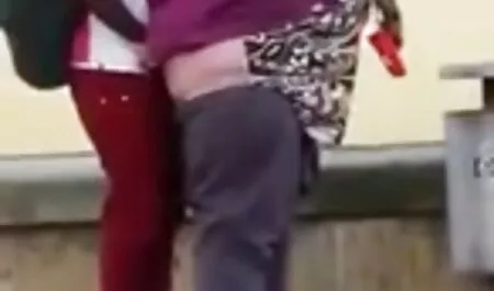 仕事の前にセックス 女性 動画 h