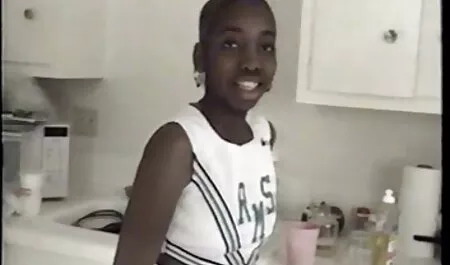 ハードクソ女性 エロ ビデオ 女性