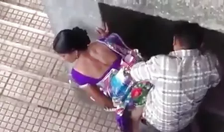 グル エロ 女性 動画 無料