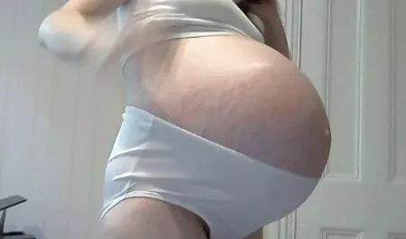 大幅な女の子を犠牲にし、身につ 女 用 エロ 動画