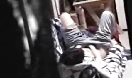 単に私の妻のお尻 女 向け エロ 動画 無料
