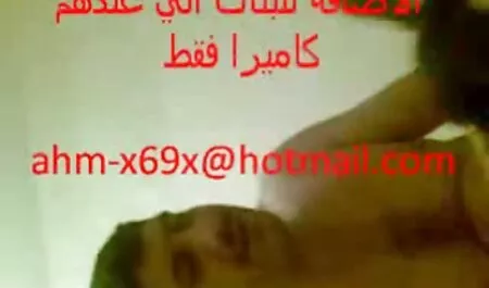 男は女の子を脱ぐ 女性 専用 エロ 動画