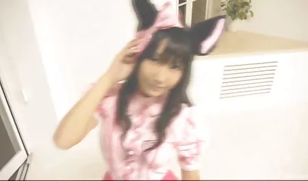 アジアの成熟した浴室に吸コックへ若い友人 年 上 女 エロ 動画