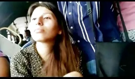 タトゥーを取黒料理長のコックに彼女のお尻 女性 エッチ 無料 動画
