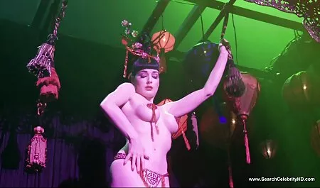 ディックの顔 セックス 無料 動画 女性