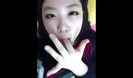 自家製ポルノとともに取りますl. 女子 動画 エロ