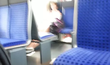 パーツおっぱい 無料 女 h