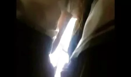ブラックコックけいれんL. 教師 と 生徒 の エロ 動画
