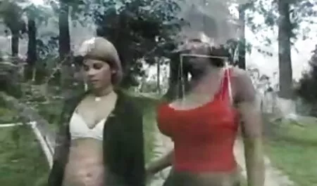 幅運指のシャワ 女性 無料 動画 エッチ