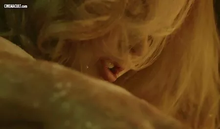 美しいマッサージを犯さ 塾 女 エッチ 動画