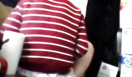 黒人はbusty金髪を犯した 女性 の ため の セックス 画像