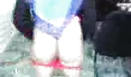 L.妻クローズアップで男兼 h 女性 動画