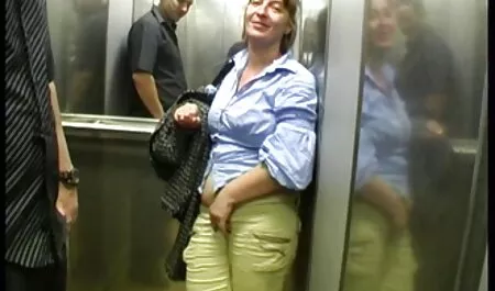 ラティーナfucks大きなコック 女 向け エロ 動画
