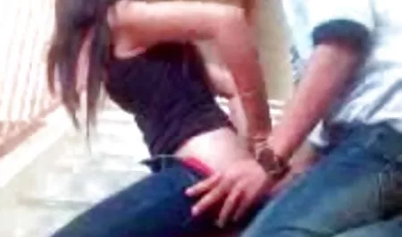 戦争ポルノ3 女 の エッチ な 動画