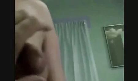 顔 女 友達 エロ 動画