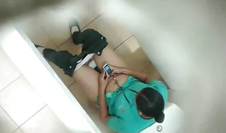合成潮吹き 熱い！!! 働く 女性 エロ 動画