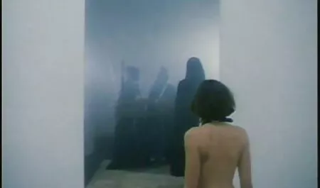 包茎セックスベトナム 女性 の h 動画