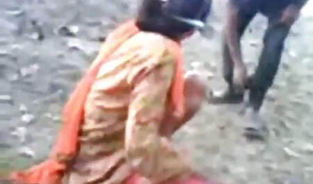 若い小さな肛門 女性 安心 エロ 動画