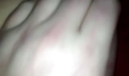大きな赤い戦利品 セックス 大好き 女 動画