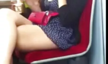 かわいい金髪摩擦彼女のclit エロ アニメ 女 向け