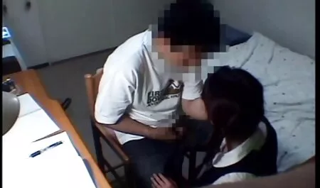 温泉姉妹の美しさのマッサージテーブル エロ 無料 動画 女性