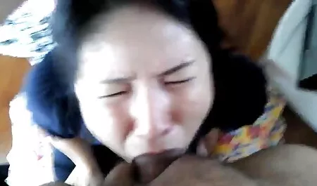 レズビアンと大きなロバしてthreesome性 セックス 女子 動画
