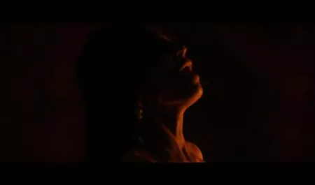 女の子masturbatingにwebカメラ エロ 動画 女 向け