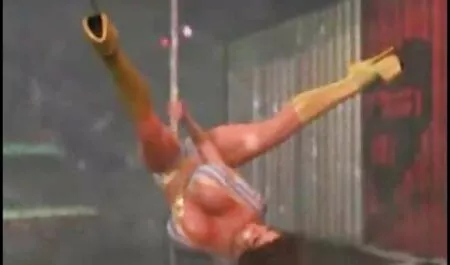 キッチンで妻をクソ727 女 王様 ゲーム エロ 動画