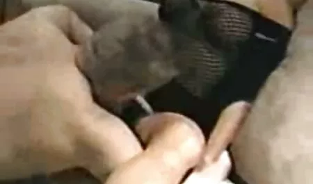 姿勢でムラットと69 女性 ひとり h 動画
