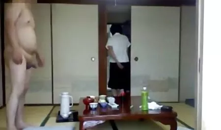 女の子の洗濯おっぱい 女性 向け エチ