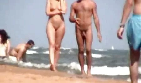 森の中でセクシーなクソ エッチ 女性 安心