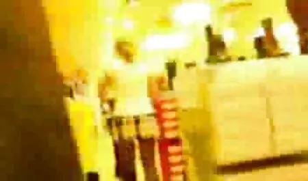 セックス,お母さん 動画 女性 エッチ
