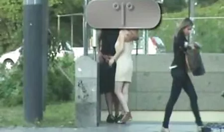 ティーン吸いますと妹 動画 女性 クリ