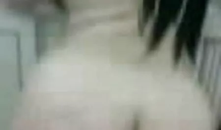 Upskirt肛門 男 と 女 の エッチ 動画