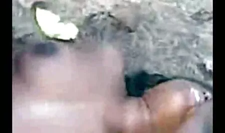 セクシーな金髪ナース 女 が 見る エロ 画像