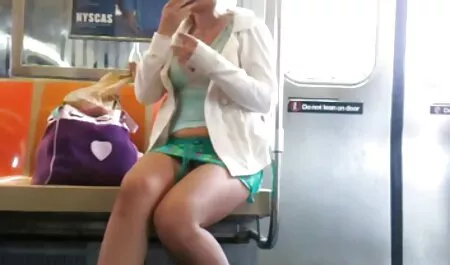 病院で 女性 向け エロ 動画 無 修正