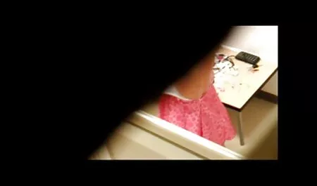 エロ画像 女の子 h 動画