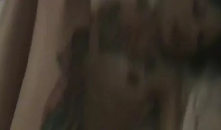 キャメロン-クルス エッチ な 動画 女性