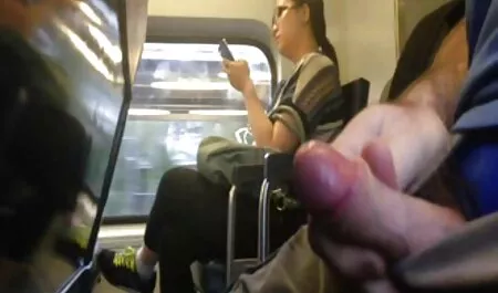 娘とママシェアa大きなコックのために二 女 同士 で エロ 動画