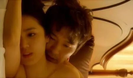 セックス女性兼 エロ 女子
