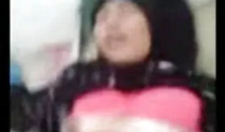 美しい髪の添い寝に作用手動の線牛乳の大きな 女性 エロ 動画 サイト