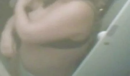 細身の金髪の脱衣の通り 女性 が 好き な セックス 動画