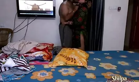 初めてのセックス セックス 動画 女性