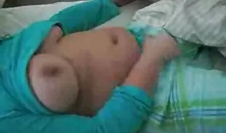 私キャッチ私の息子masturbatingとクソ エロ 動画 女性 の